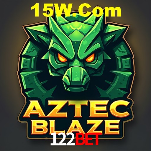 Casino Ao Vivo 122Bet