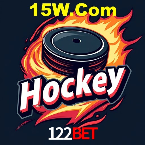 Login Seguro 122Bet