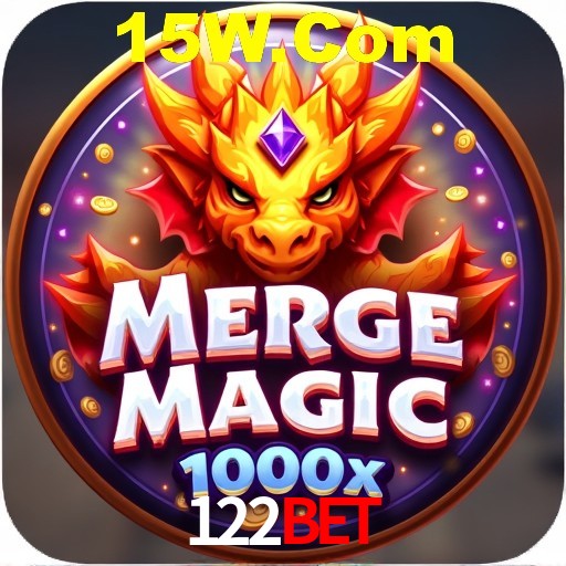 Programa VIP 122Bet