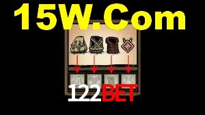 122Bet