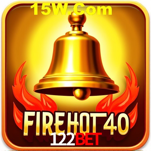 Quick Registration 122Bet