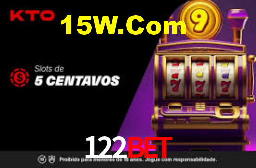 122Bet