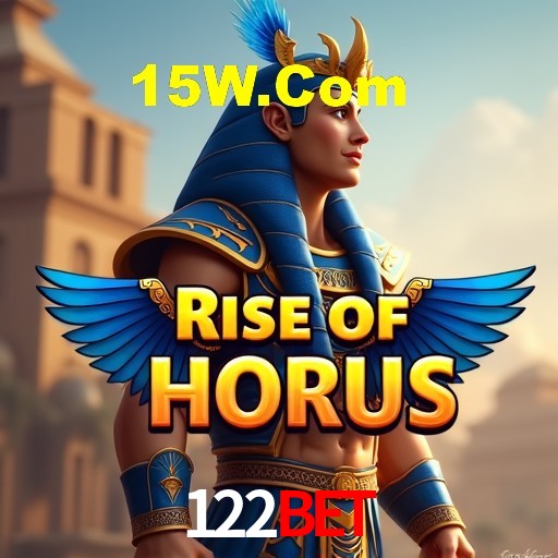 Desvendando o Mundo dos Jogos Virtuais na 122Bet