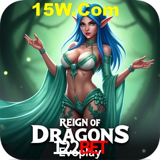 Jogos Exclusivos 122Bet