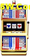 Statistics 122Bet