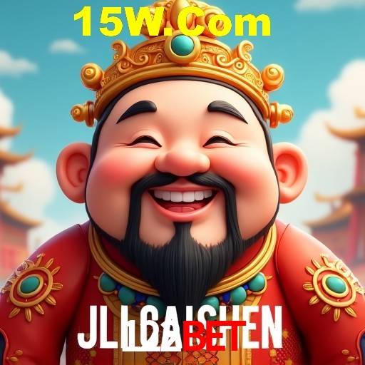 Promoção Relâmpago 122Bet