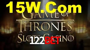 122Bet Com Login