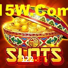 122Bet,122Bet Vip