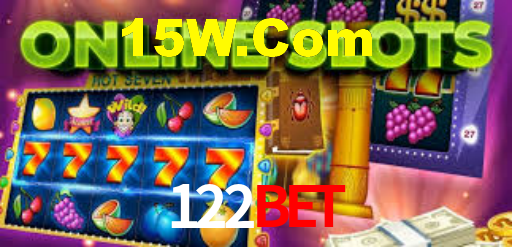 122Bet,122Bet Vip