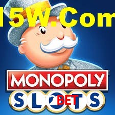 Exclusive Games 122Bet