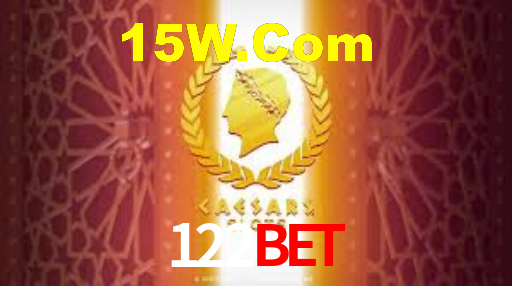 122Bet,122Bet Vip