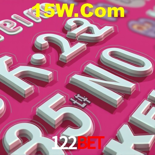 Jogo Aviator 122Bet
