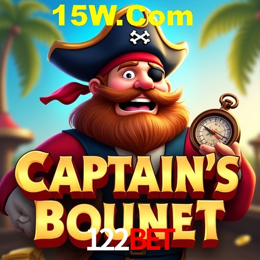 Games Directory 122Bet
