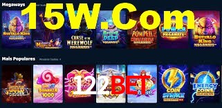 122Bet,122Bet Vip