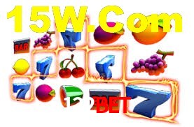 Crash Games Statistics 122Bet