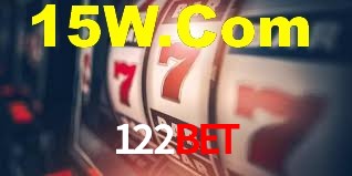 Spaceman Game 122Bet