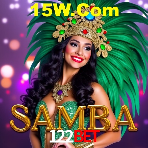 Casino Ao Vivo 122Bet