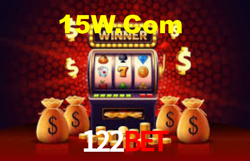 122Bet: A Experiência de Casino com Jogos de Mesa ao Vivo