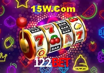 Explorando a Categoria de Eventos em Apostas na 122Bet