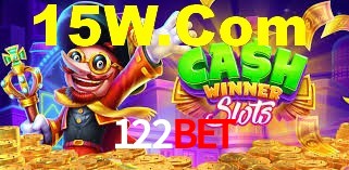 Ofertas Imperdíveis na 122Bet: Promoções e Bônus Que Valem a Pena