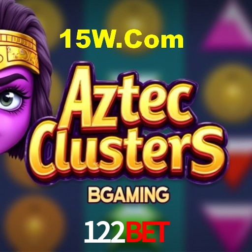 Ofertas Exclusivas 122Bet