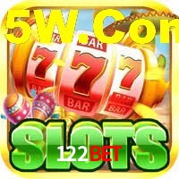 122Bet