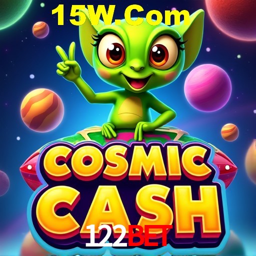 Game Providers 122Bet