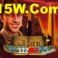 122Bet Com Login
