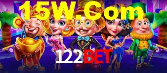 122Bet,122Bet Vip