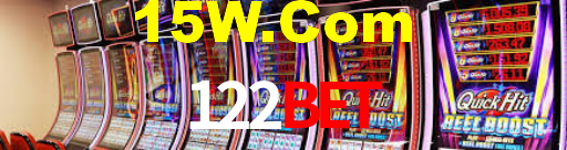 122Bet,122Bet Vip