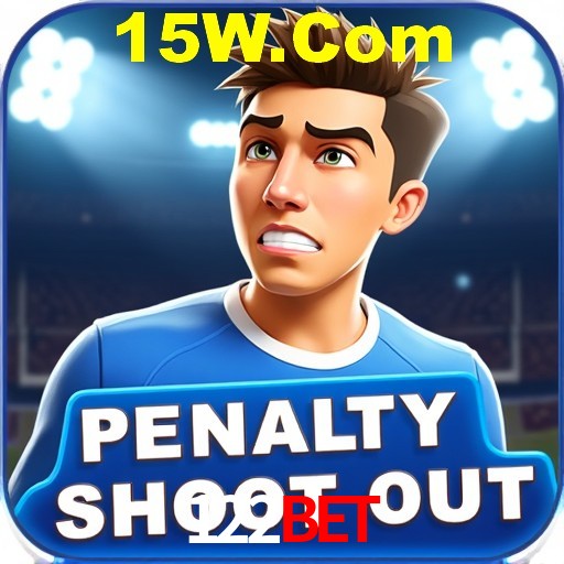 Jogo Spaceman 122Bet