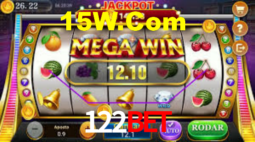 122Bet,122Bet Vip
