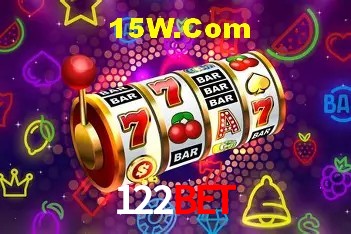 Descubra a Essência do 122Bet: Nossa História e Compromissos