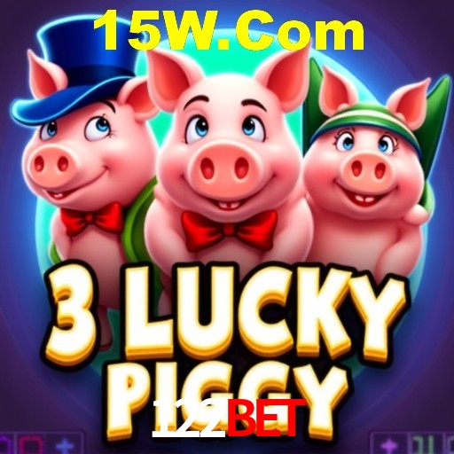 Descubra o Mundo do Cassino Online com 122Bet