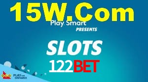 122Bet