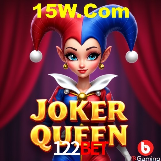 Estatísticas do Jogo 122Bet