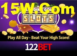 122Bet