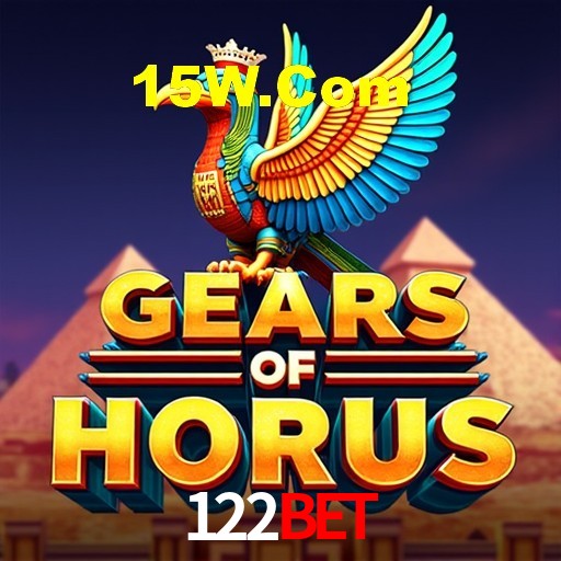 Promoções Sazonais 122Bet