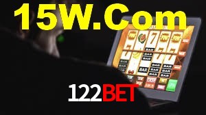 Explore as vantagens do 122Bet: serviço profissional e confiabilidade