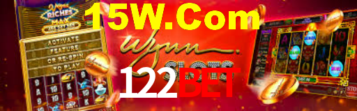 122Bet Com Login