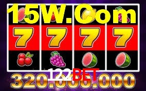 Daily Bonuses 122Bet