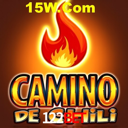 Live Casino 122Bet