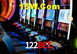 Sports Statistics 122Bet