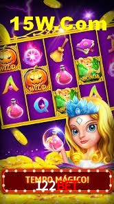 Player Reviews 122Bet