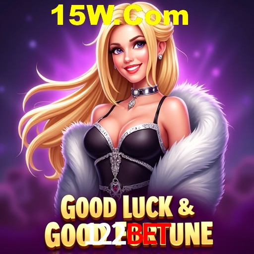 Weekend Specials 122Bet