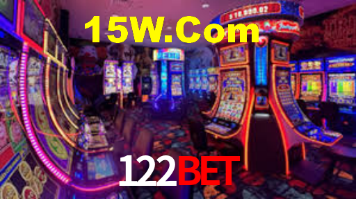 122Bet: Jogue Crash e Experimente Alta Recompensa Instantânea