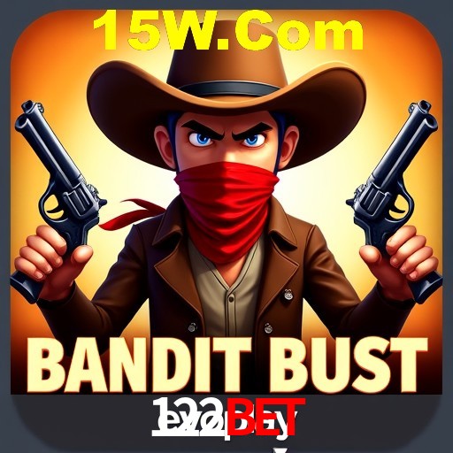 PIX Instantâneo 122Bet