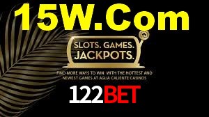122Bet,122Bet Vip