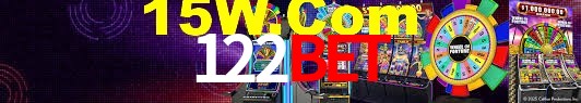 Crash Games Strategies 122Bet