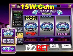 Descubra a Essência do 122Bet: Nossa História e Compromissos